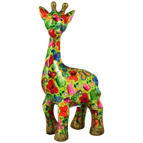 Giraffa Celeste | Salvadanaio