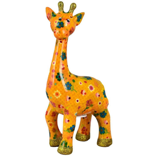 Giraffa Celeste | Salvadanaio