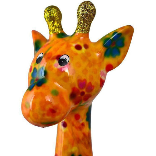 Giraffa Celeste | Salvadanaio