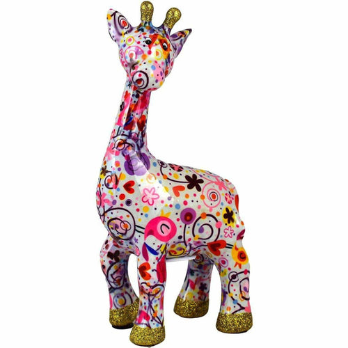 Giraffa Celeste | Salvadanaio