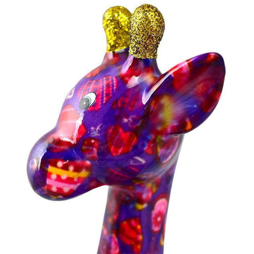 Giraffa Celeste | Salvadanaio