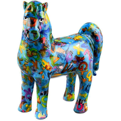 Cavallo Joy | Salvadanaio