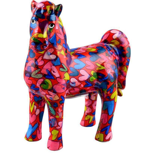 Cavallo Joy | Salvadanaio