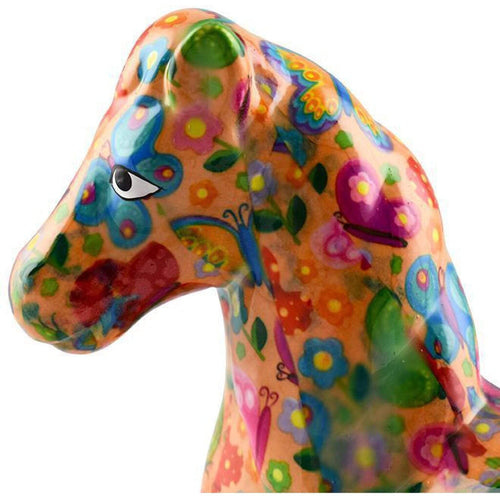 Cavallo Joy | Salvadanaio