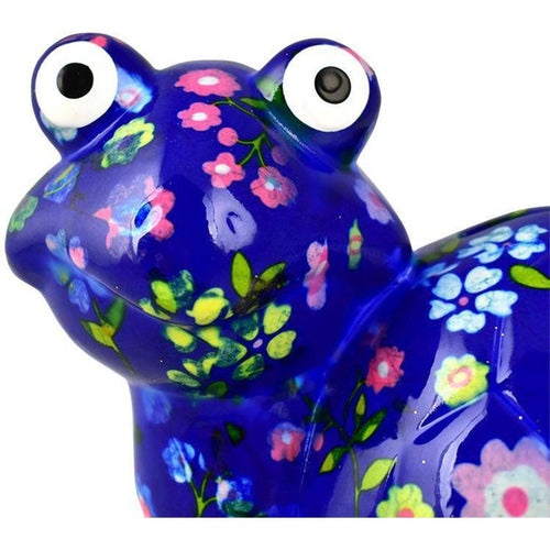 Tartaruga Zeppy | Salvadanaio