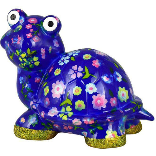 Tartaruga Zeppy | Salvadanaio