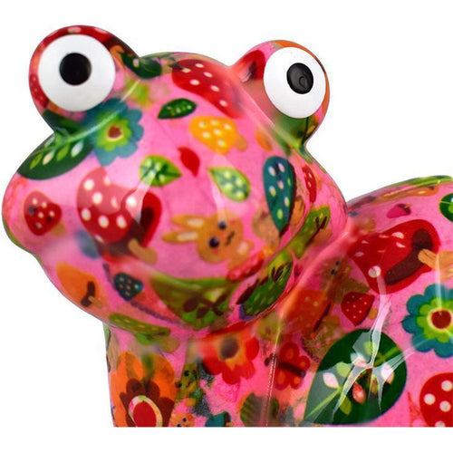 Tartaruga Zeppy | Salvadanaio