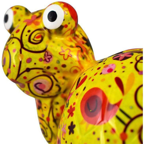 Tartaruga Zeppy | Salvadanaio