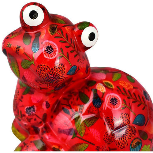 Tartaruga Zeppy | Salvadanaio
