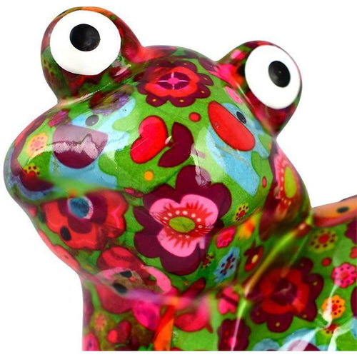 Tartaruga Zeppy | Salvadanaio
