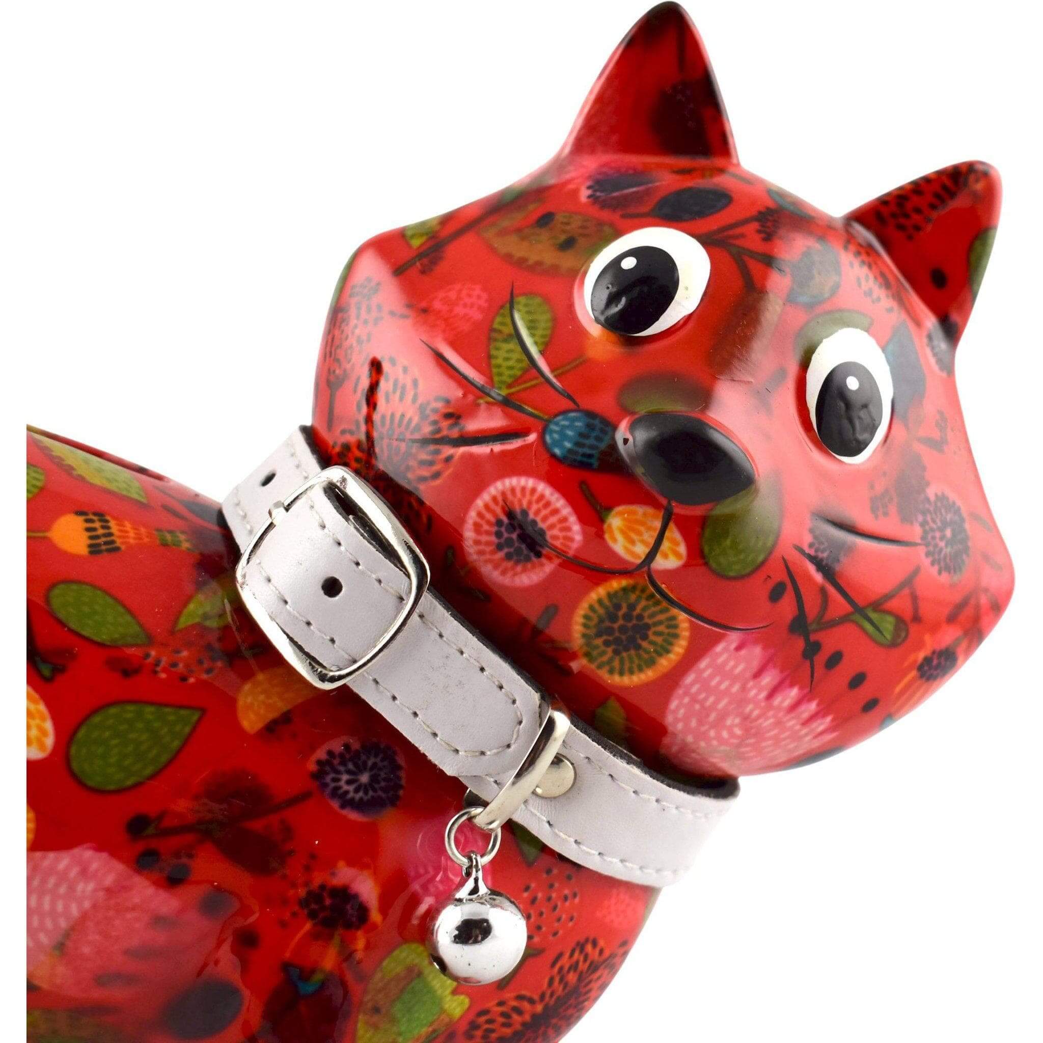 Gatto Kiki | Salvadanaio