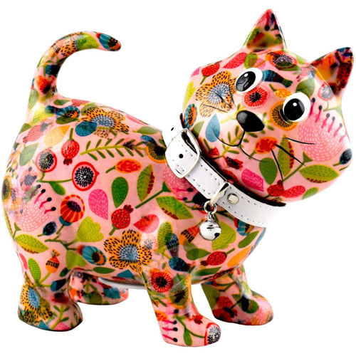 Gatto Kiki | Salvadanaio