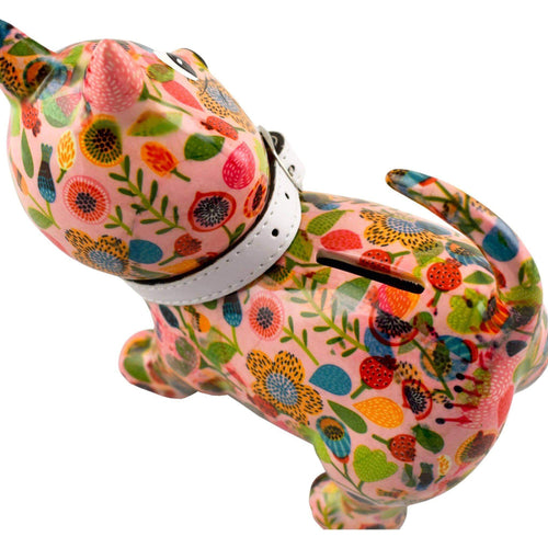 Gatto Kiki | Salvadanaio