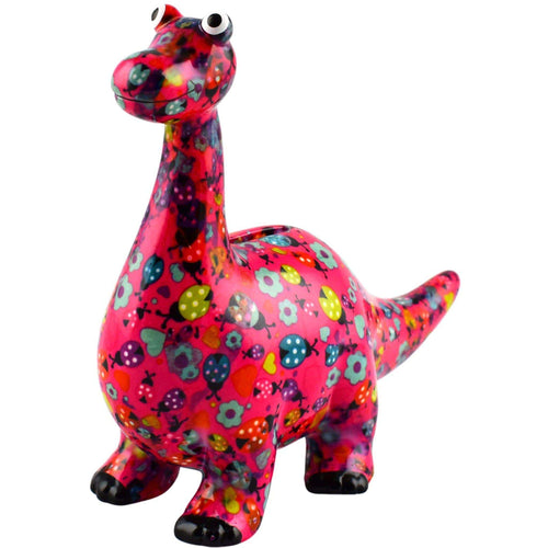 Dinosaurus Diego | Spaarpot