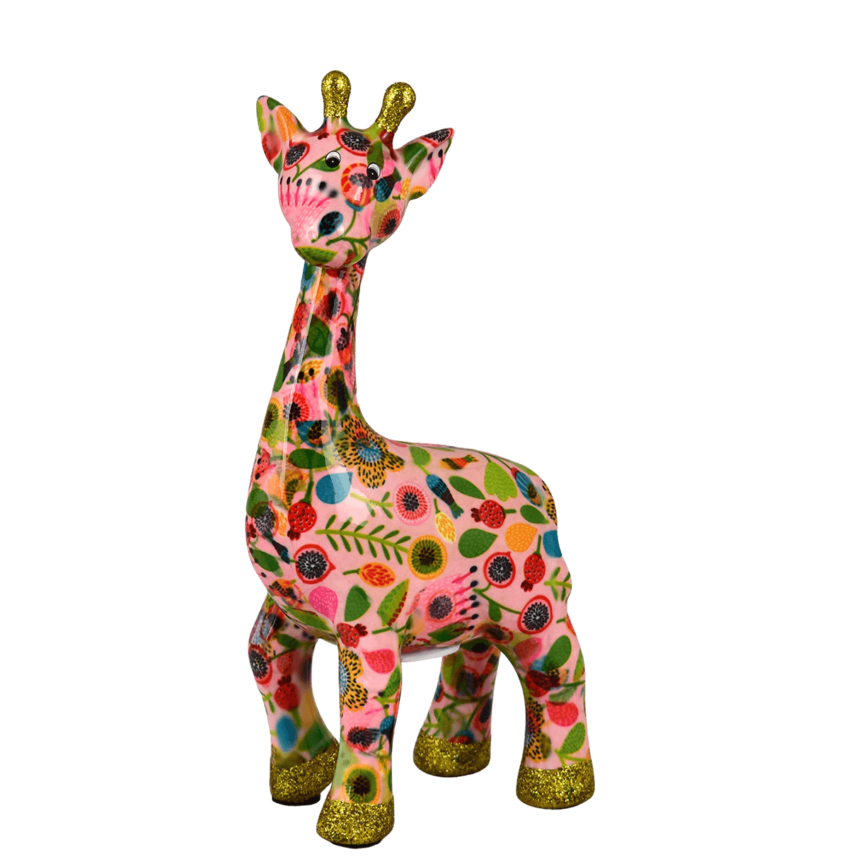 Giraffa Celeste