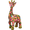Giraffa Celeste | Salvadanaio