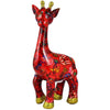 Giraffa Celeste | Salvadanaio