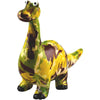 Dinosaurus Diego | Spaarpot